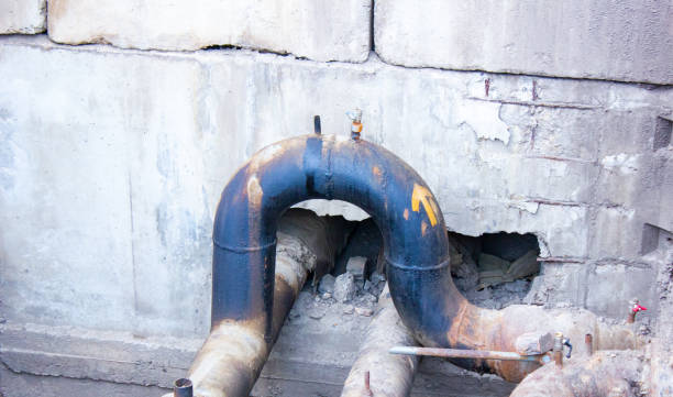  El Cenizo, TX Water damage restoration Pros